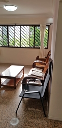 Blk 423 Hougang Avenue 6 (Hougang), HDB 4 Rooms #157677122